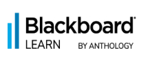 <b>Blackboard Login</b>